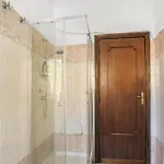 Artstay Ac Near Metro, Fiumicino Airport Apartman *