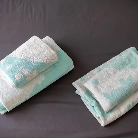 Artstay Ac Near Metro, Fiumicino Airport * Rome