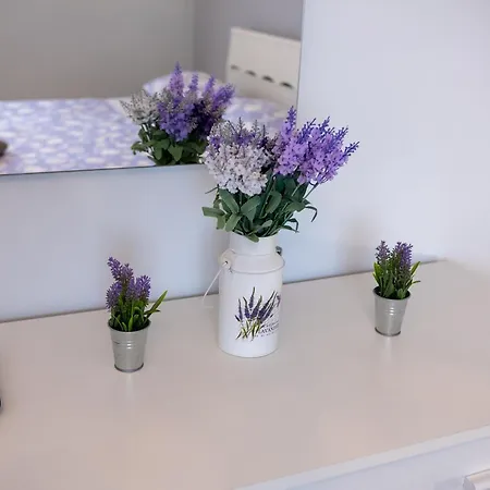 Artstay Ac Near Metro, Fiumicino Airport Apartment