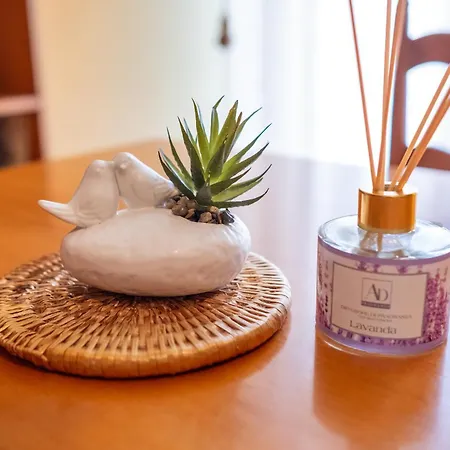 Artstay Ac Near Metro, Fiumicino Airport Apartment