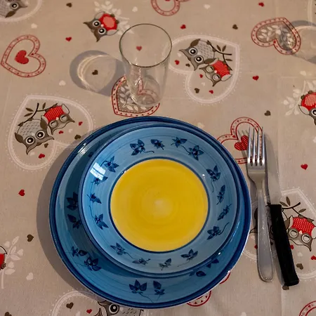 Apartment Artstay Ac Near Metro, Fiumicino Airport Rome